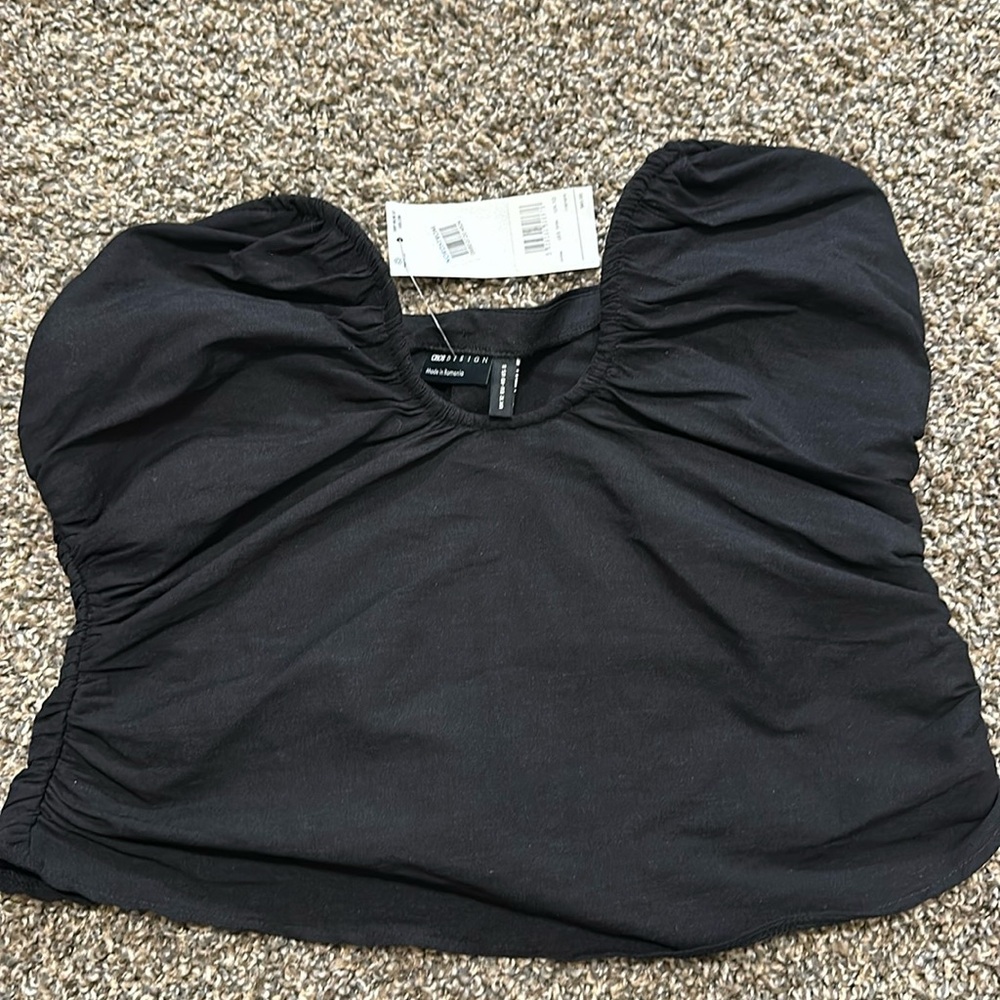 ASOS Designs Halter size 8